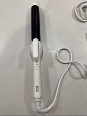 Bondi Boost Clever Curler curling iron